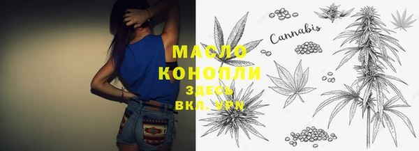 ПСИЛОЦИБИНОВЫЕ ГРИБЫ Арсеньев