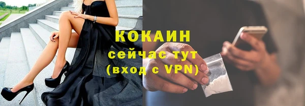 ПСИЛОЦИБИНОВЫЕ ГРИБЫ Арсеньев