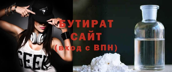 хмурый Аркадак