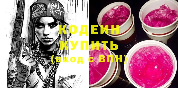 ПСИЛОЦИБИНОВЫЕ ГРИБЫ Арсеньев