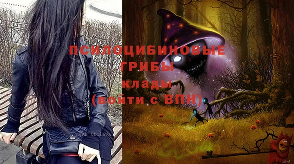 мескалин Армянск