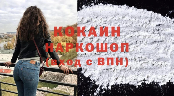 ПСИЛОЦИБИНОВЫЕ ГРИБЫ Арсеньев